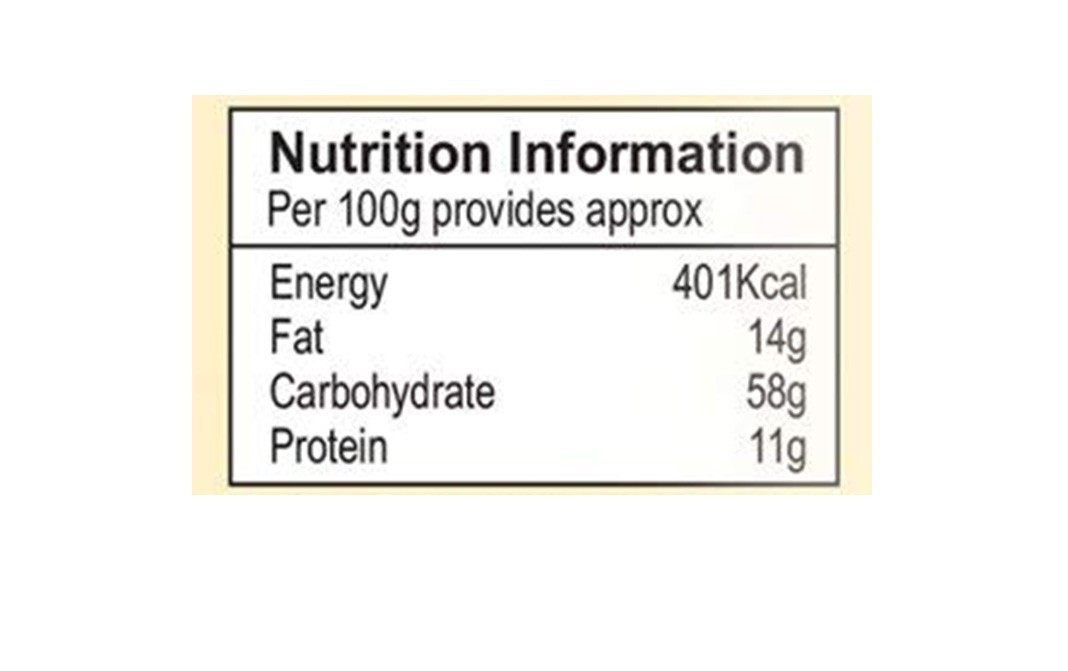 Suhana Shahi Malai Kofta Mix    Pack  50 grams